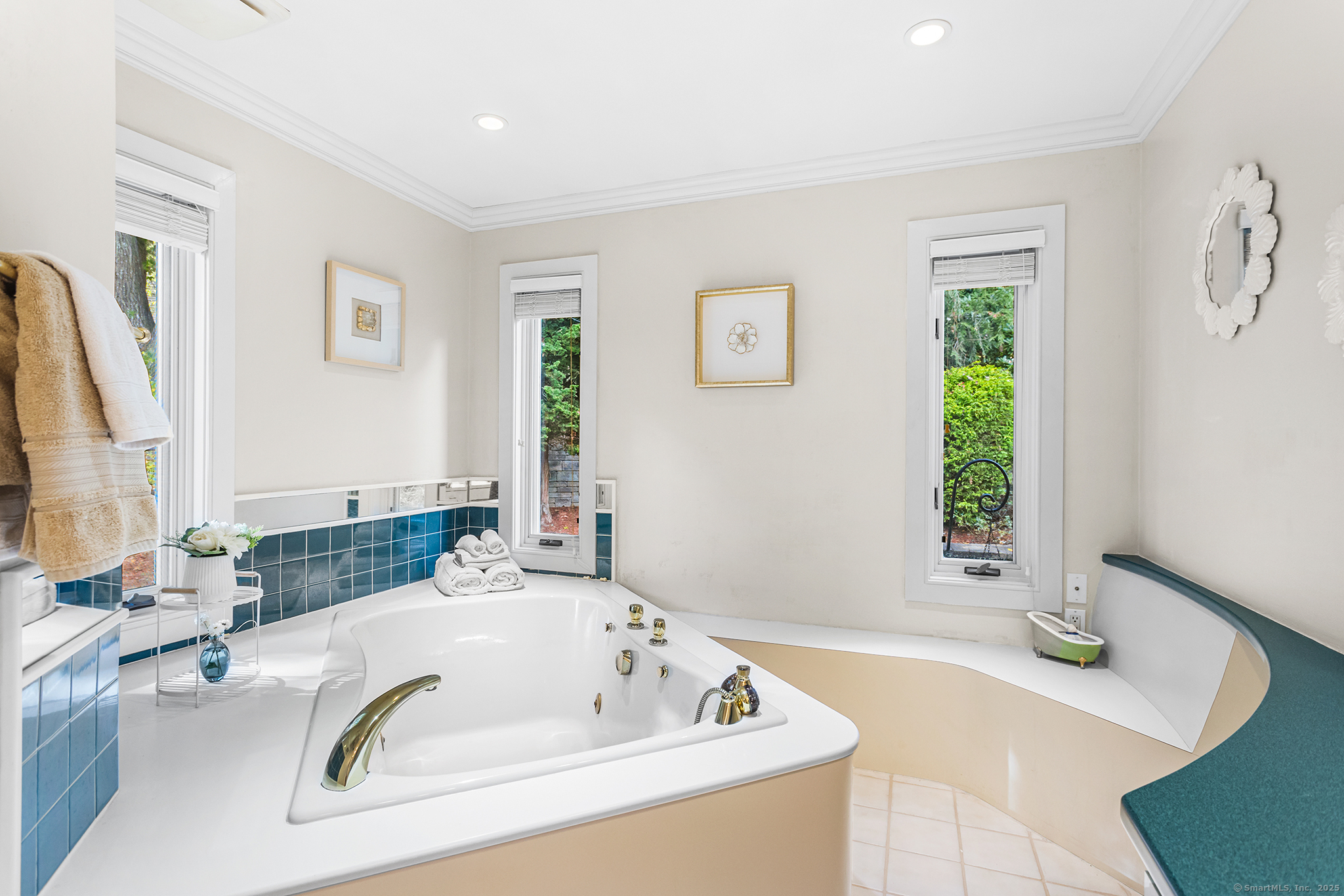 17 Long Hill Drive Somers CT 06071