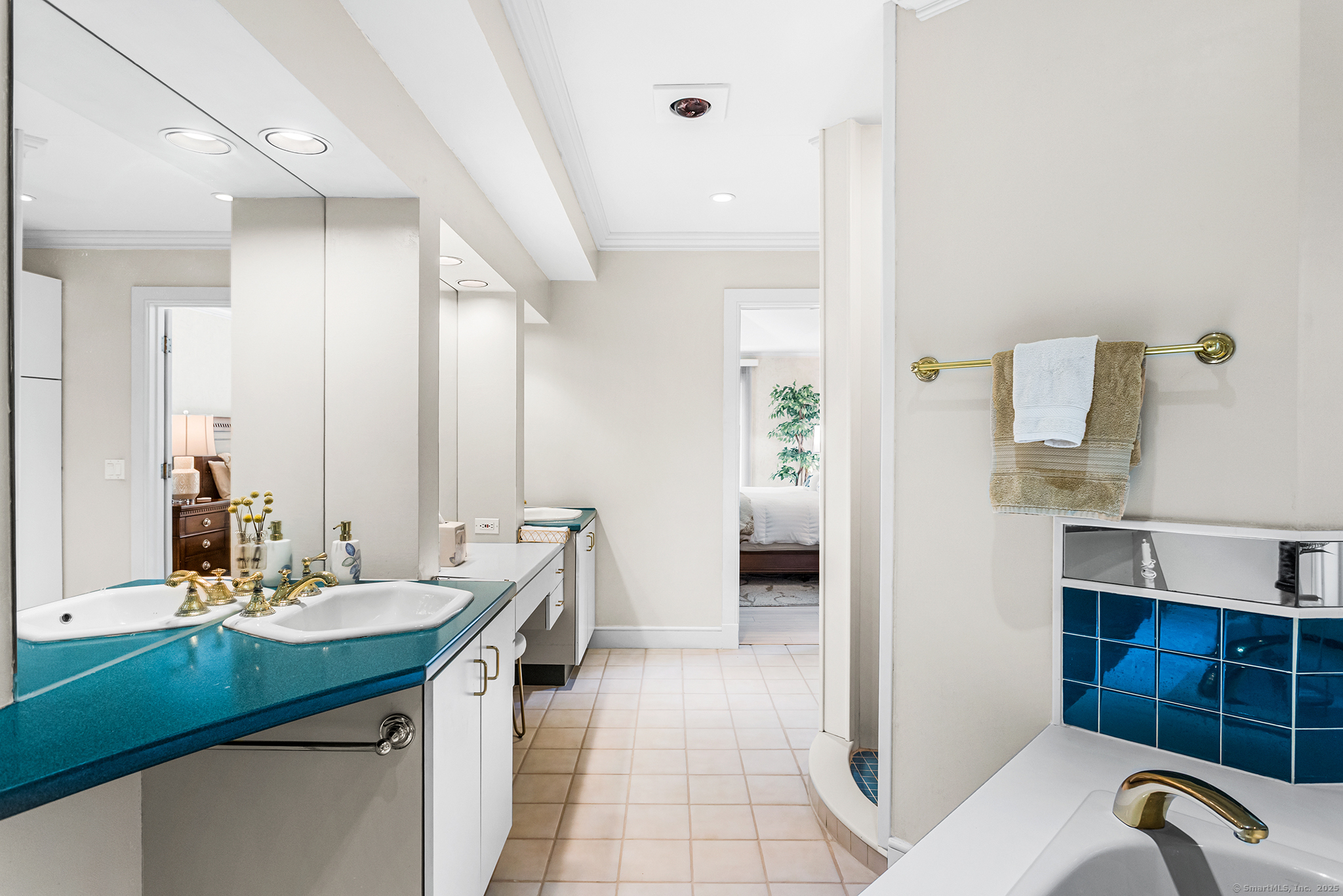 17 Long Hill Drive Somers CT 06071