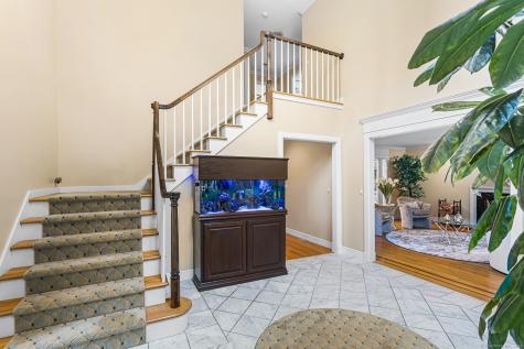 17 Long Hill Drive Somers CT 06071