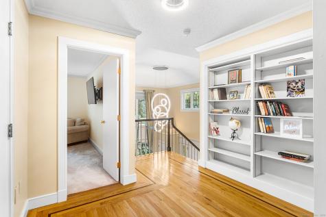 17 Long Hill Drive Somers CT 06071