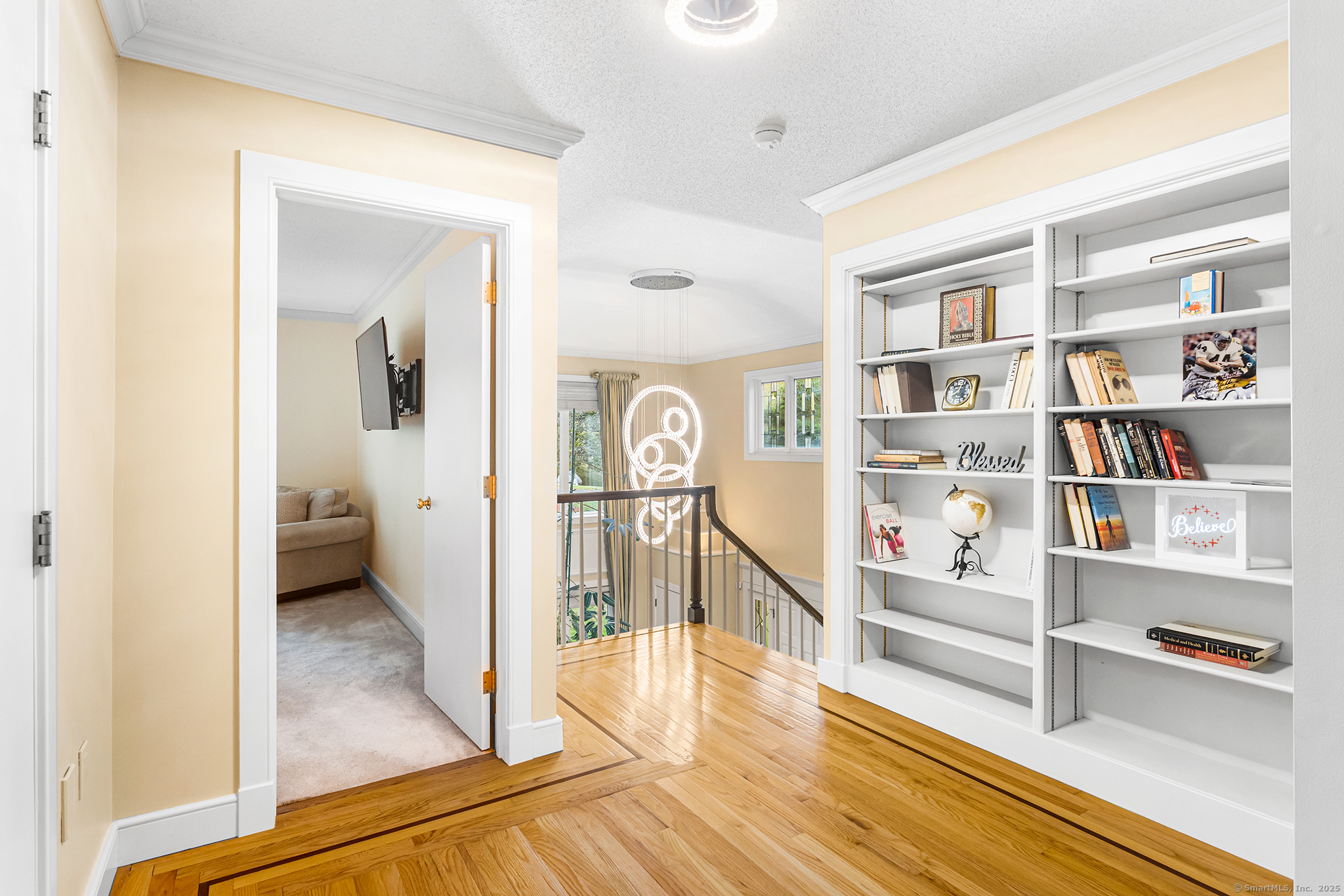 17 Long Hill Drive Somers CT 06071