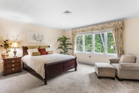 17 Long Hill Drive Somers CT 06071