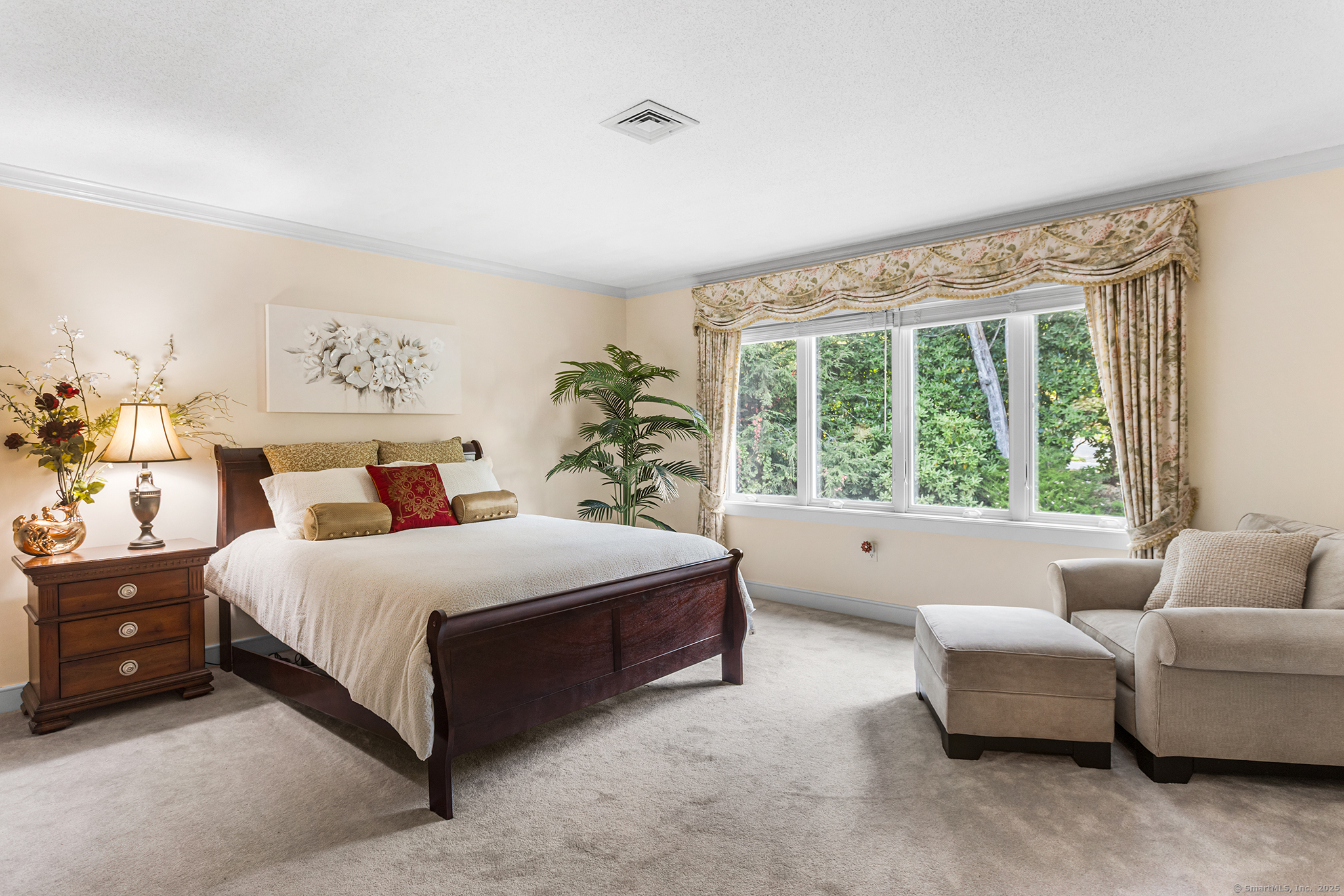 17 Long Hill Drive Somers CT 06071