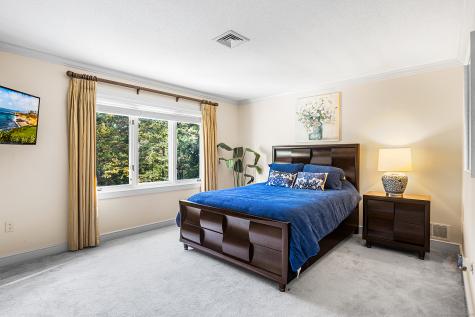 17 Long Hill Drive Somers CT 06071