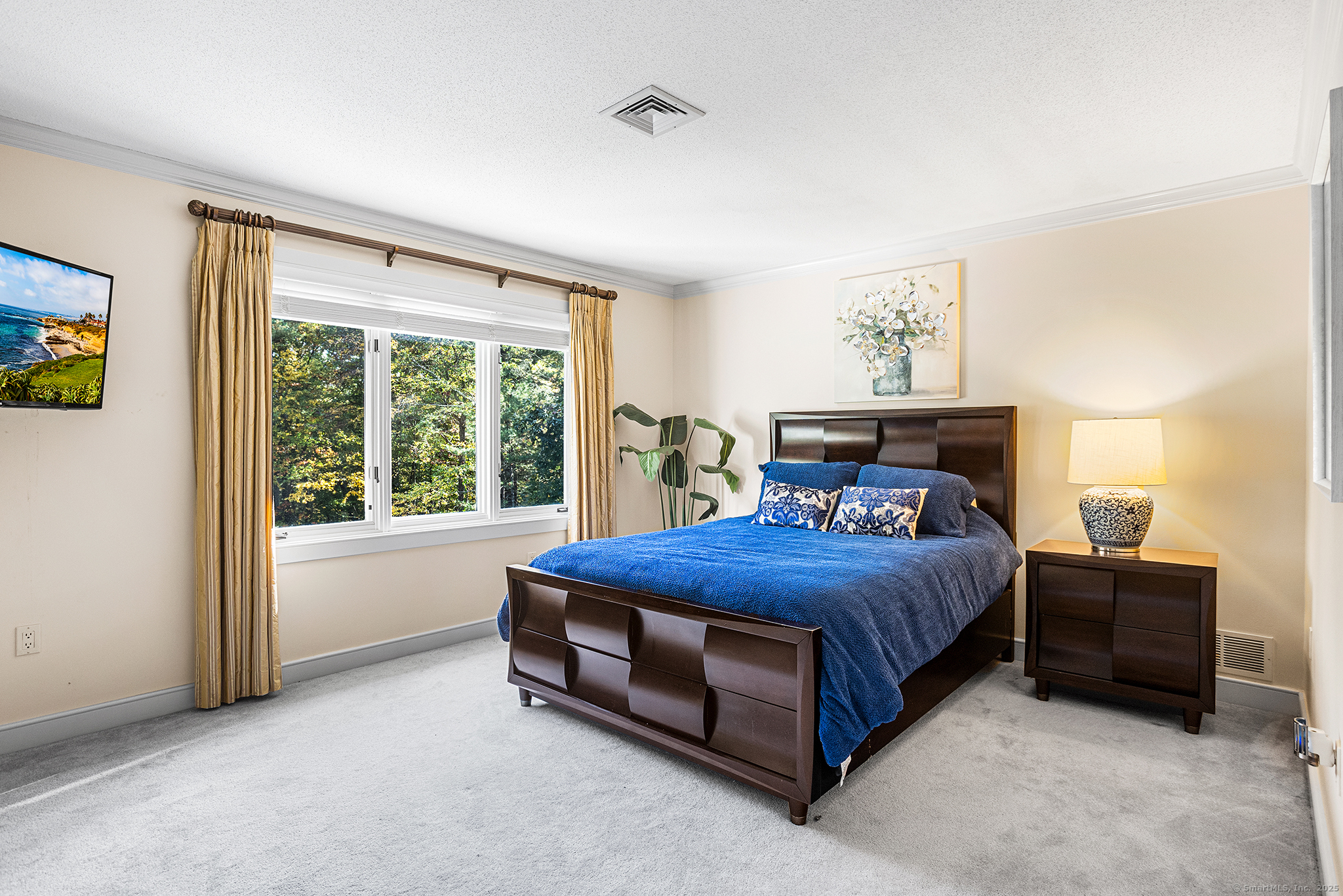 17 Long Hill Drive Somers CT 06071