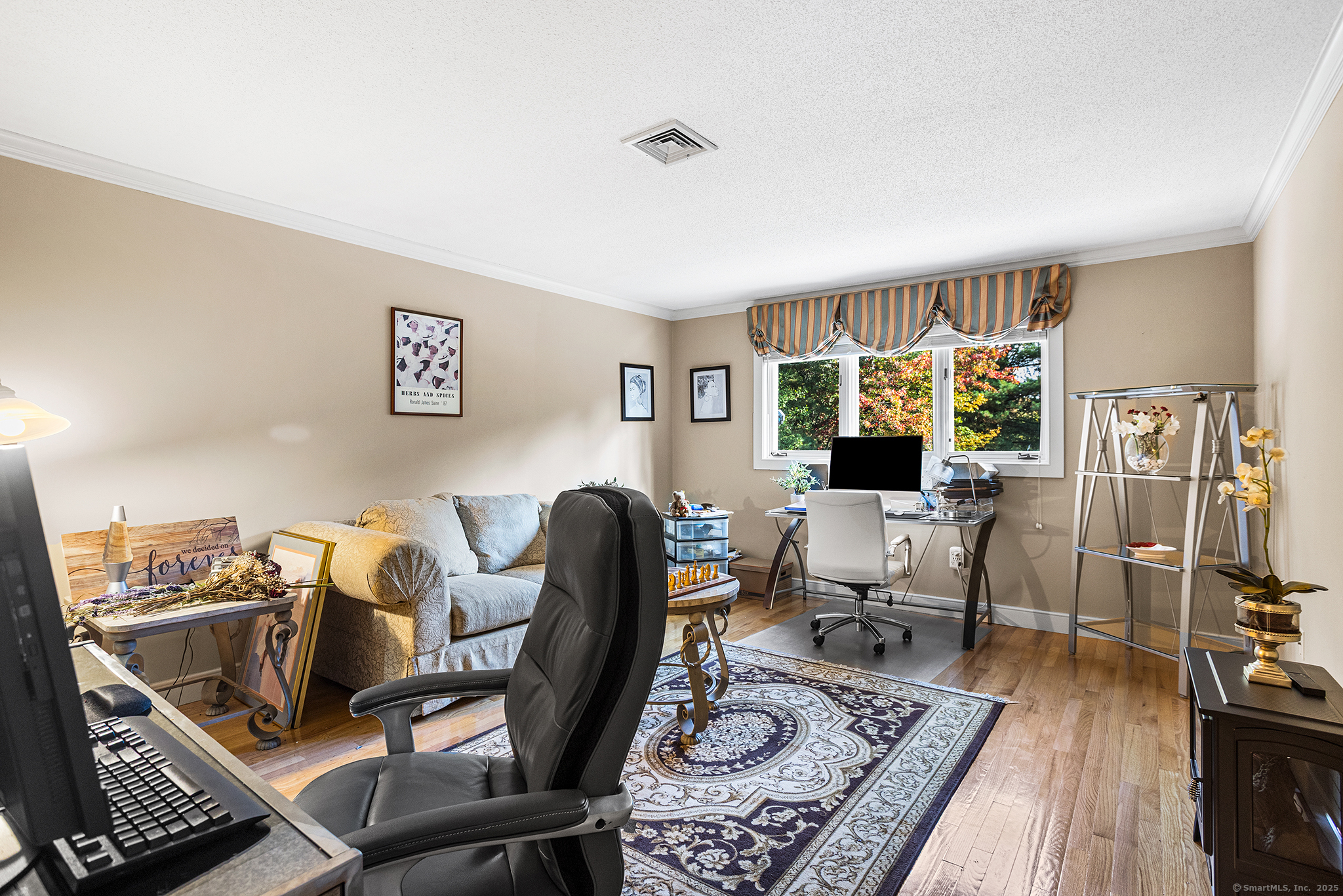 17 Long Hill Drive Somers CT 06071