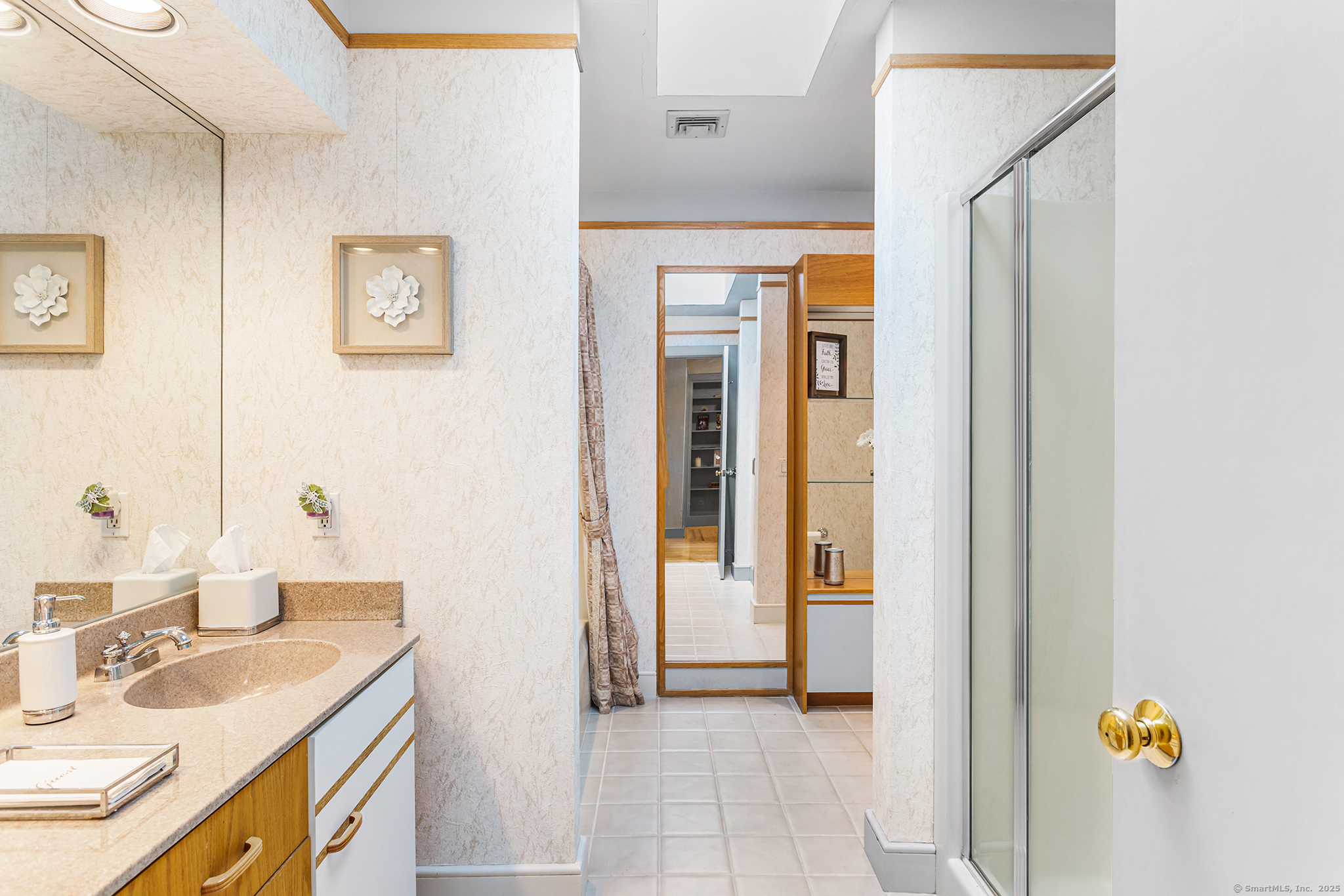 17 Long Hill Drive Somers CT 06071