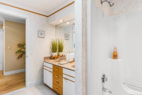 17 Long Hill Drive Somers CT 06071