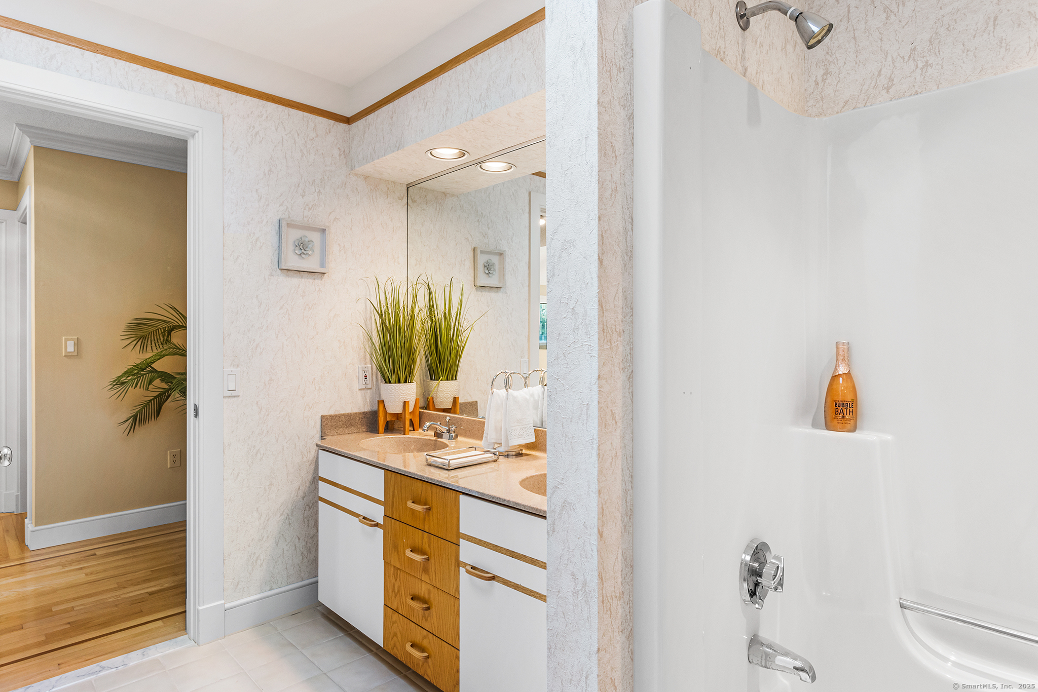 17 Long Hill Drive Somers CT 06071