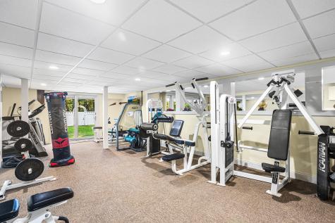 17 Long Hill Drive Somers CT 06071