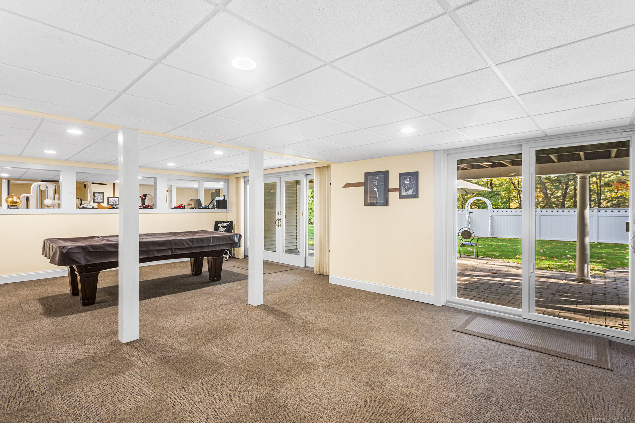 17 Long Hill Drive Somers CT 06071