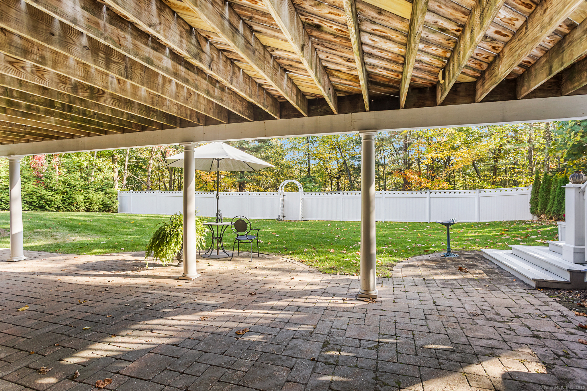 17 Long Hill Drive Somers CT 06071