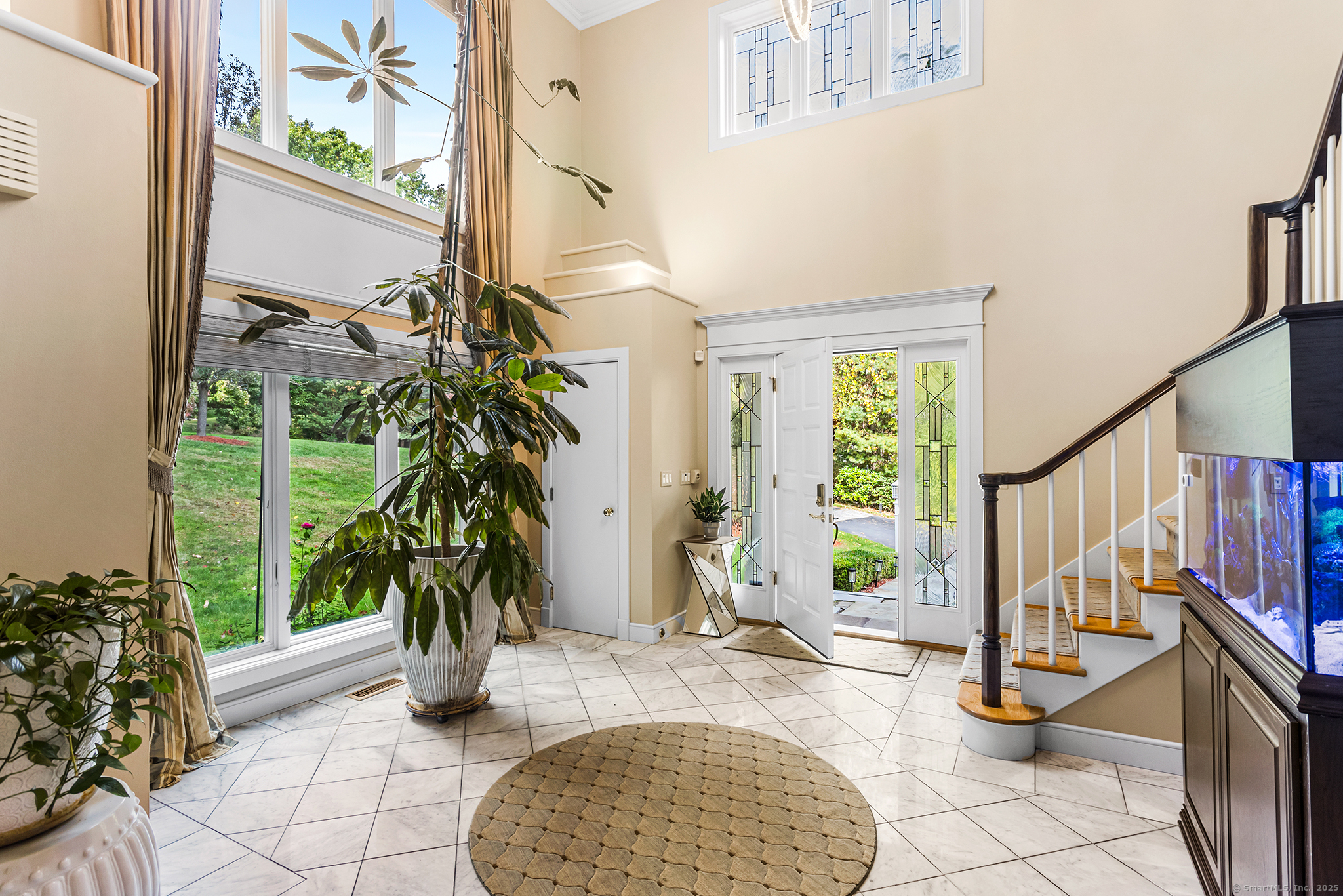 17 Long Hill Drive Somers CT 06071