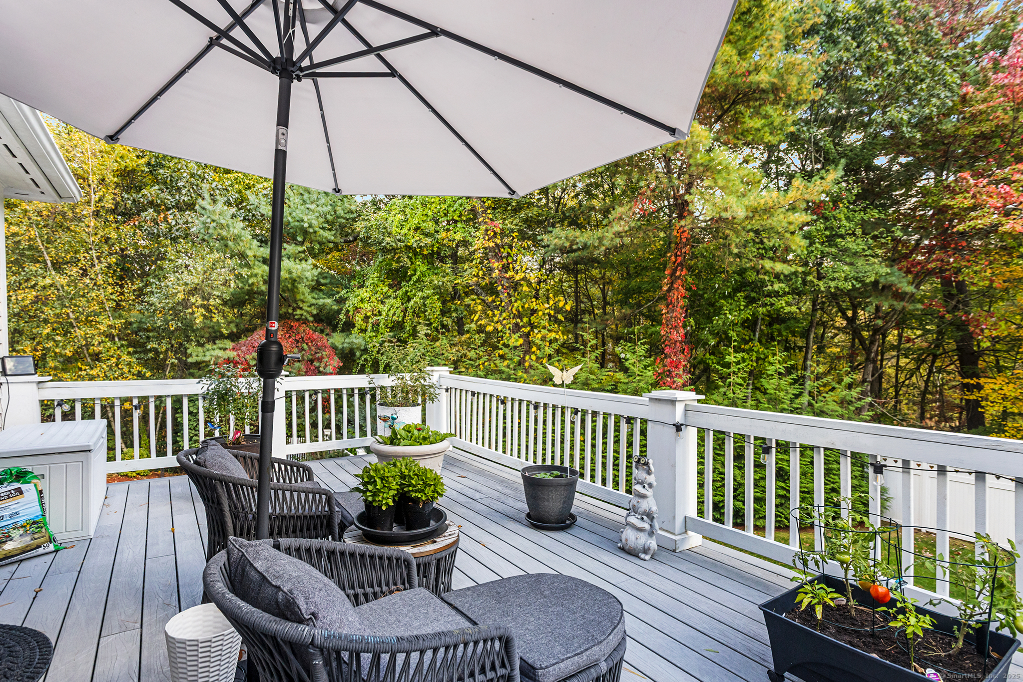 17 Long Hill Drive Somers CT 06071