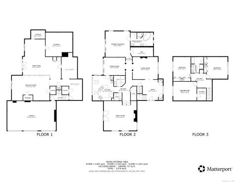 17 Long Hill Drive Somers CT 06071