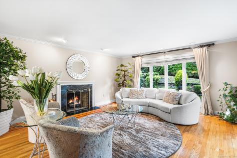 17 Long Hill Drive Somers CT 06071