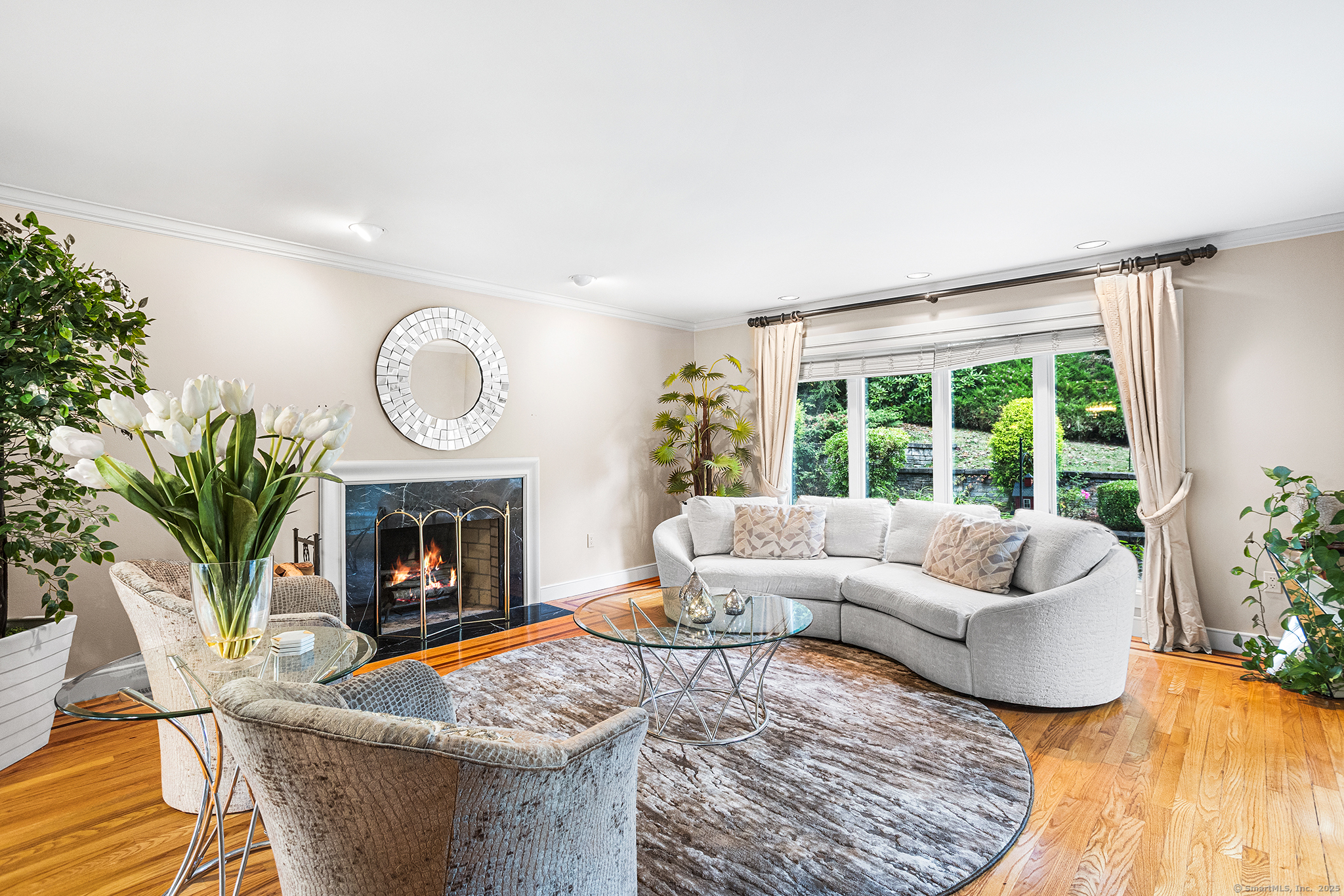 17 Long Hill Drive Somers CT 06071