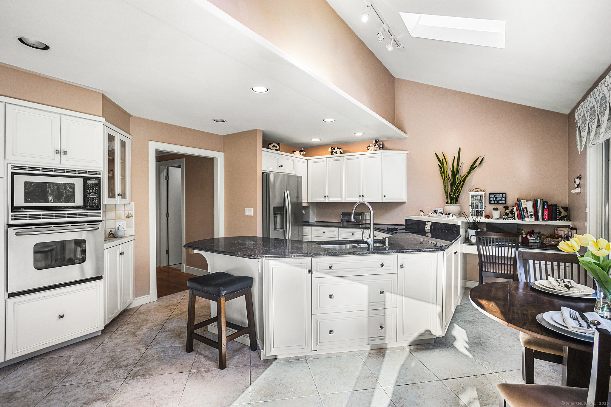 17 Long Hill Drive Somers CT 06071