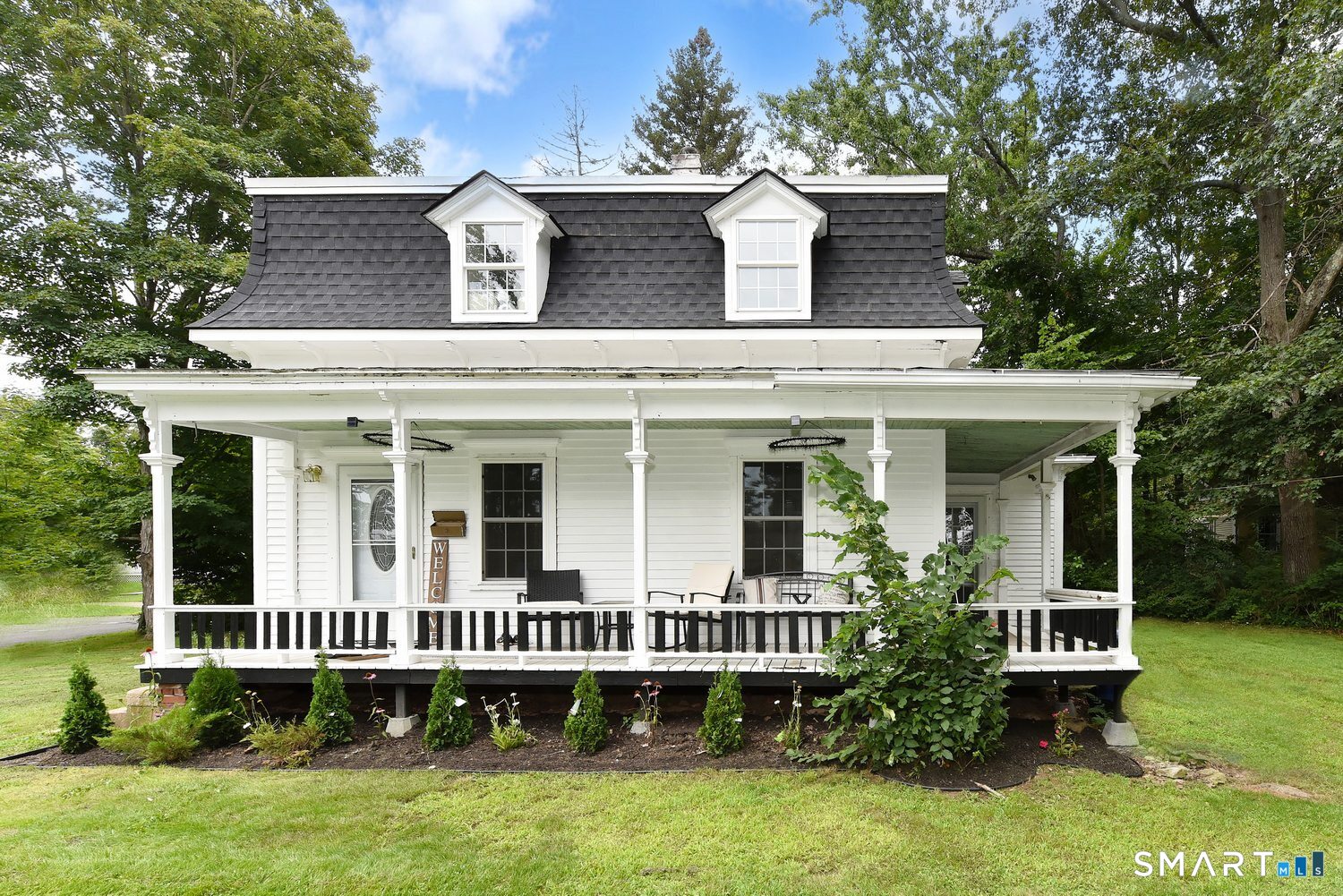 9 Wells Avenue East Hampton CT 06424