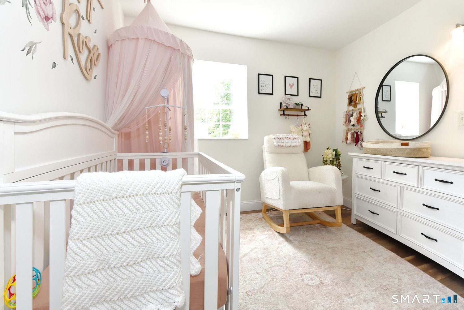 9 Wells Avenue East Hampton CT 06424