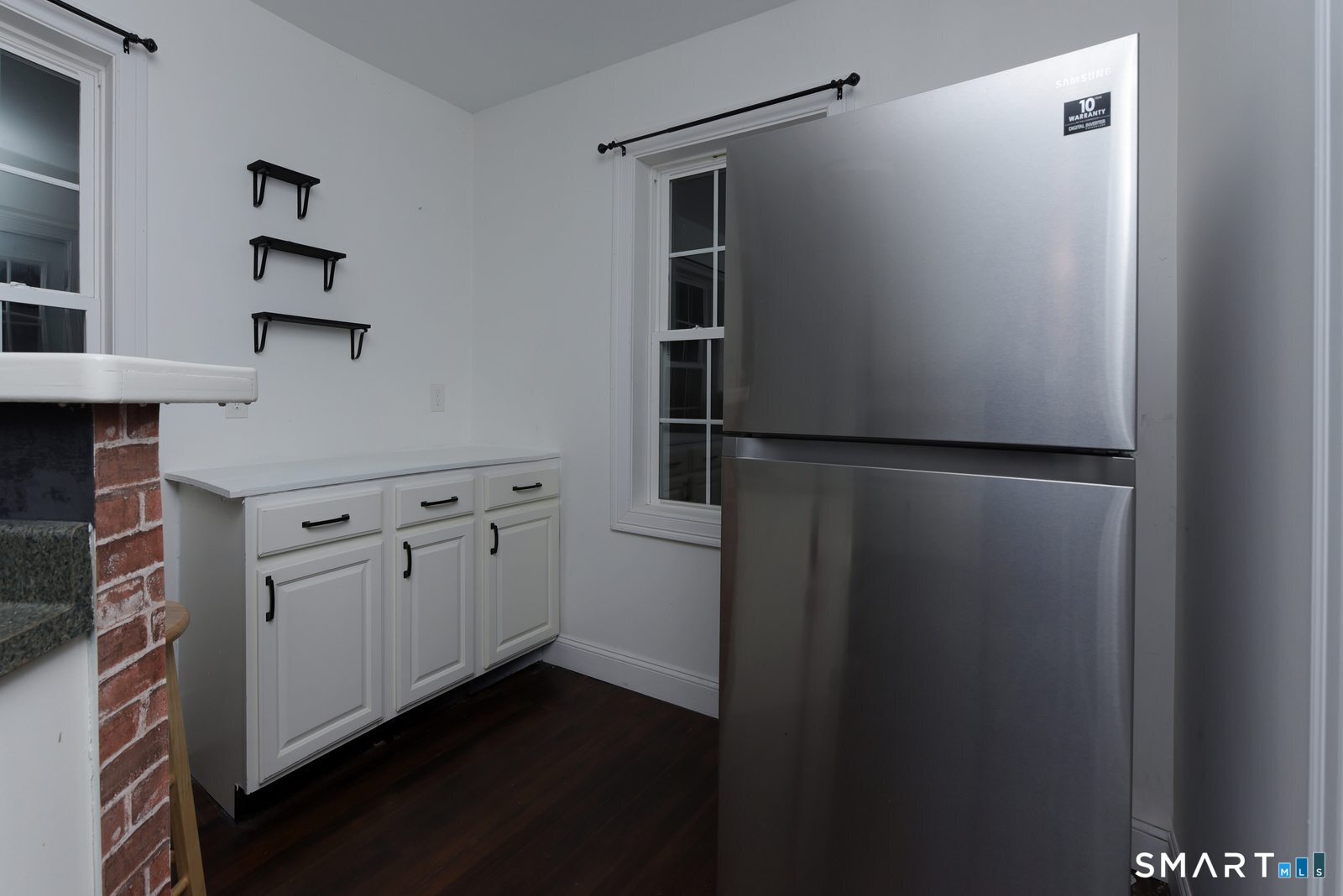 9 Wells Avenue East Hampton CT 06424
