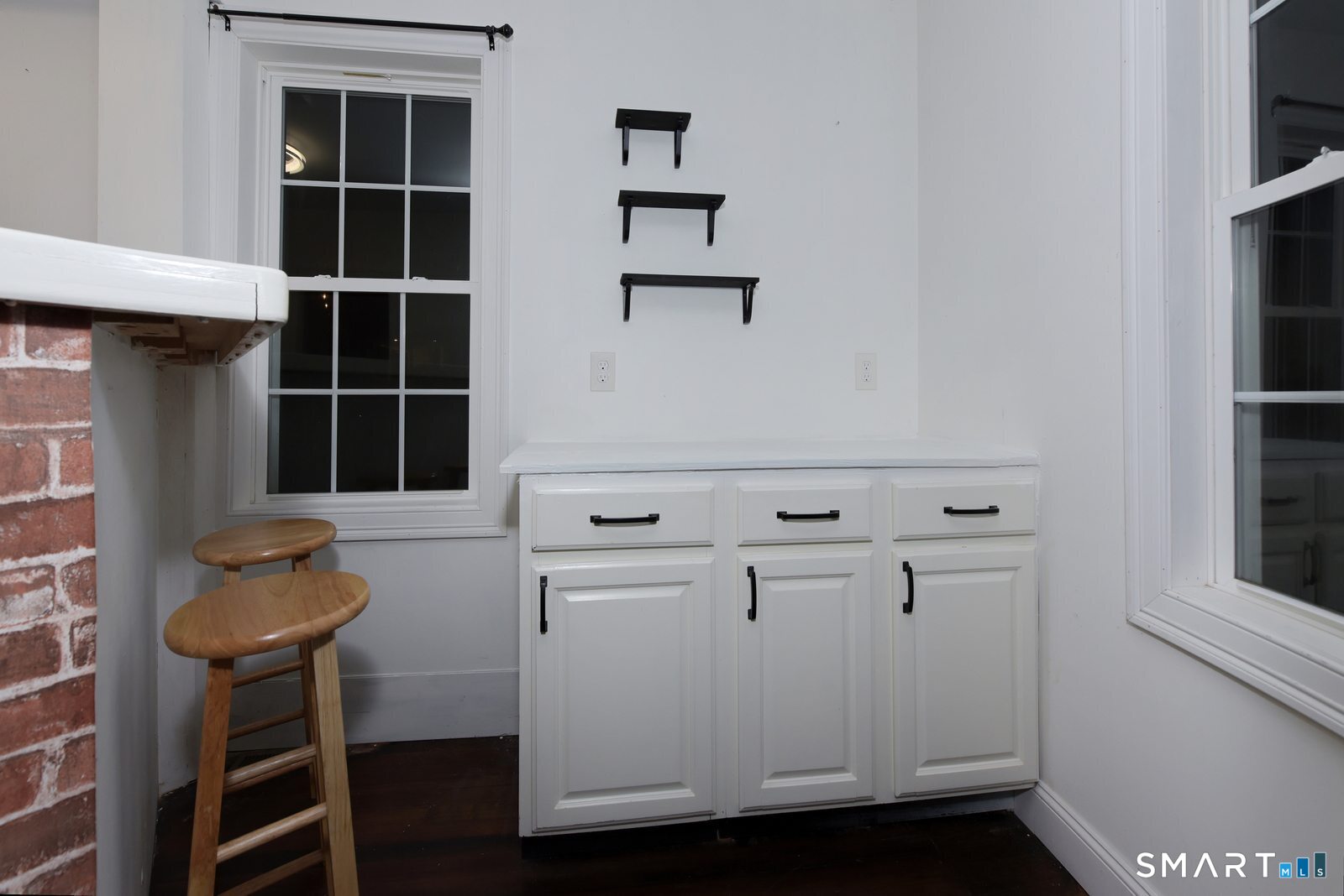 9 Wells Avenue East Hampton CT 06424