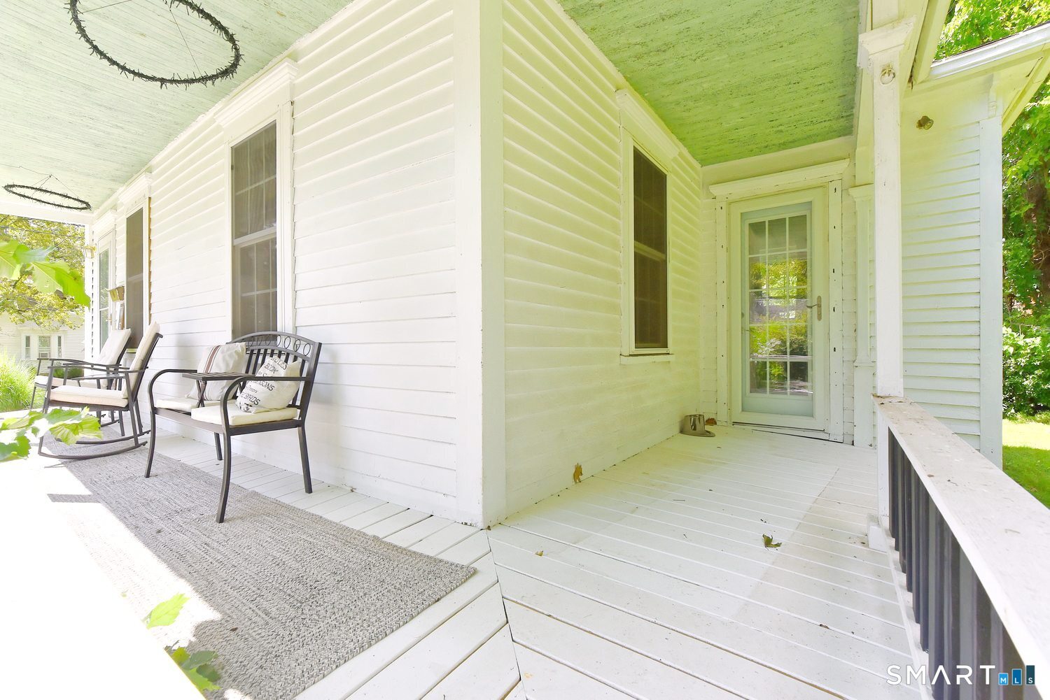 9 Wells Avenue East Hampton CT 06424