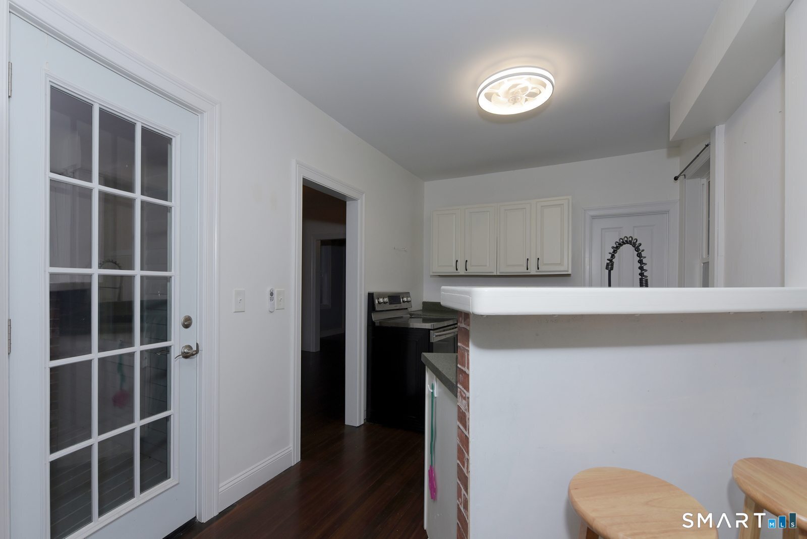 9 Wells Avenue East Hampton CT 06424