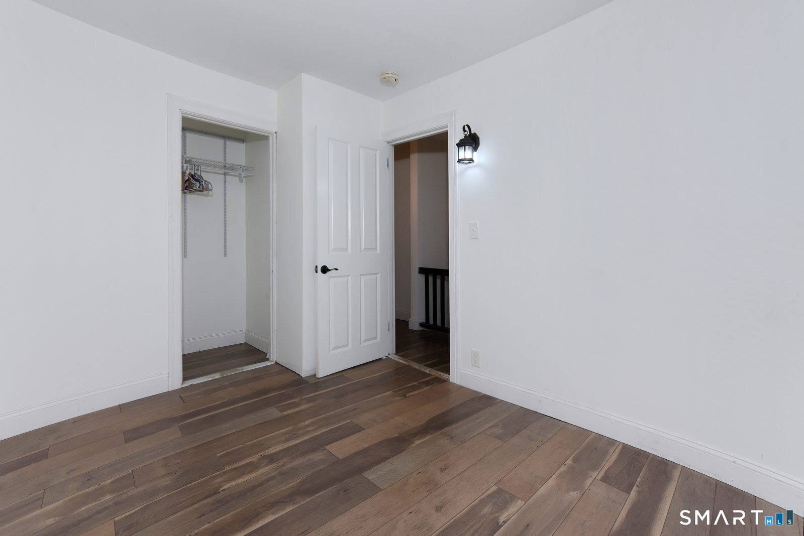 9 Wells Avenue East Hampton CT 06424