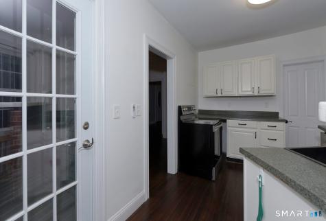 9 Wells Avenue East Hampton CT 06424