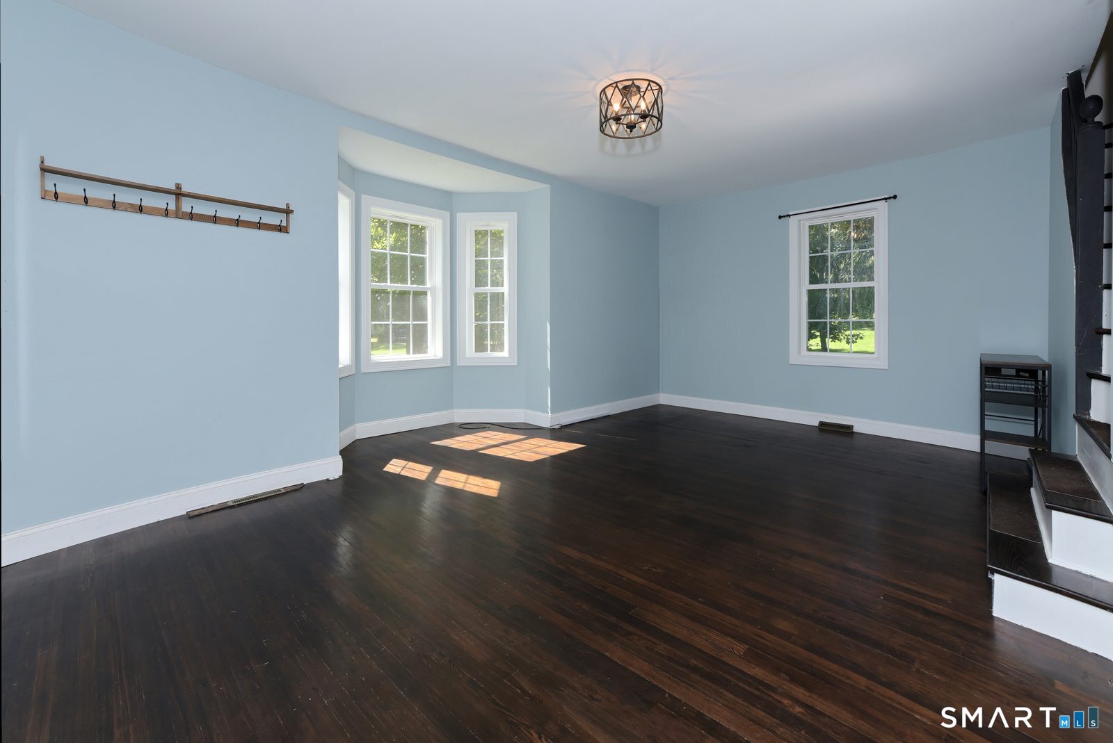 9 Wells Avenue East Hampton CT 06424
