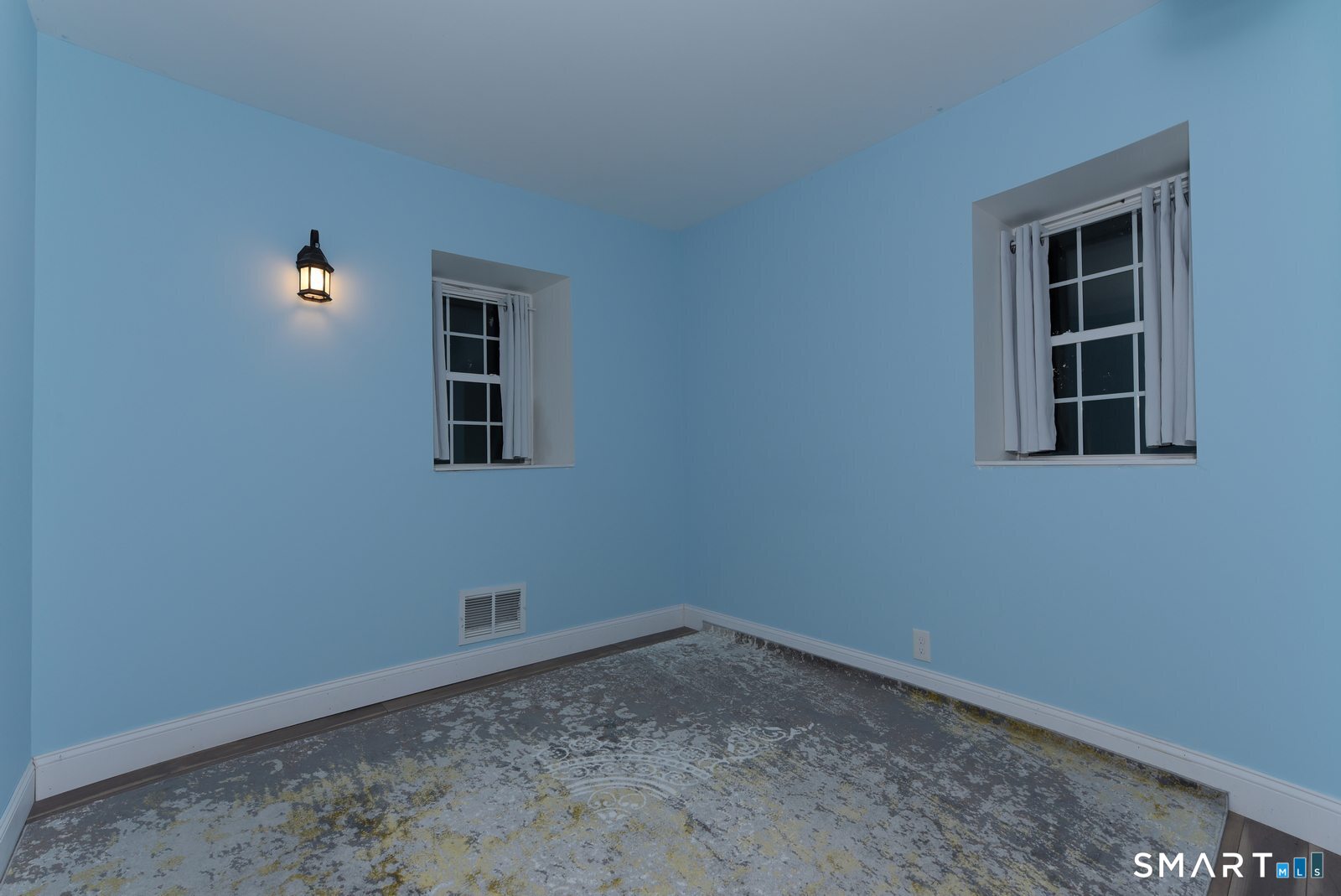 9 Wells Avenue East Hampton CT 06424