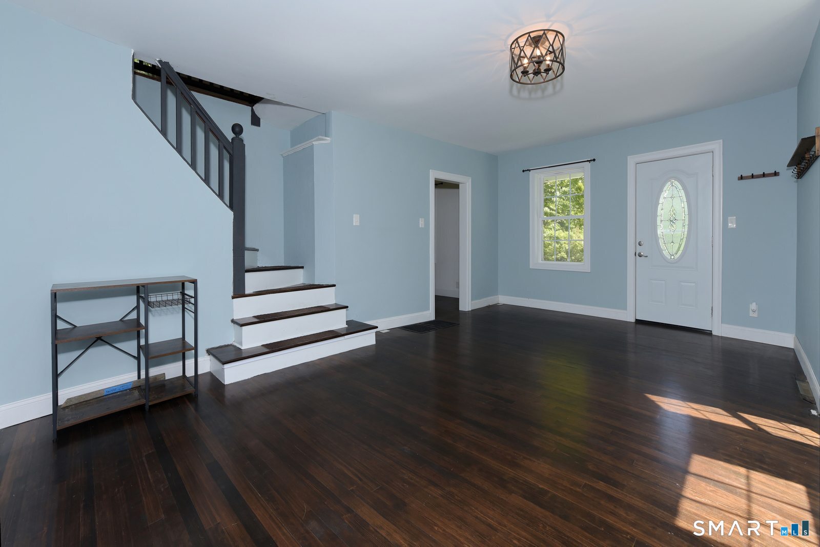 9 Wells Avenue East Hampton CT 06424