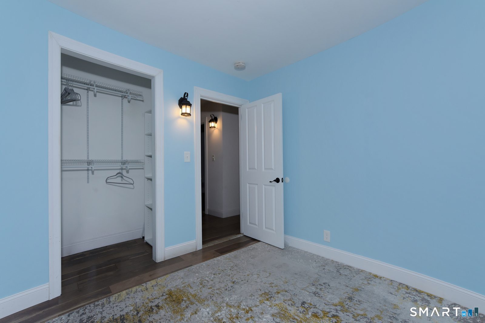 9 Wells Avenue East Hampton CT 06424