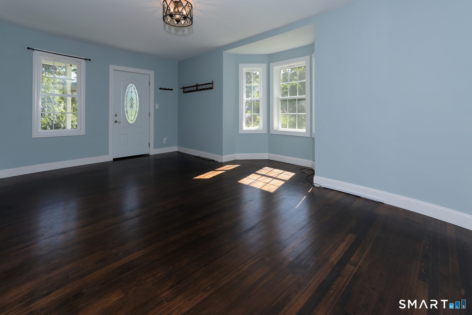9 Wells Avenue East Hampton CT 06424