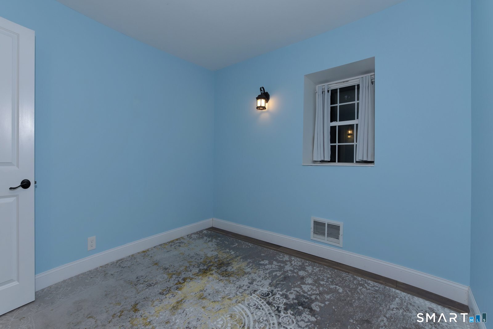 9 Wells Avenue East Hampton CT 06424