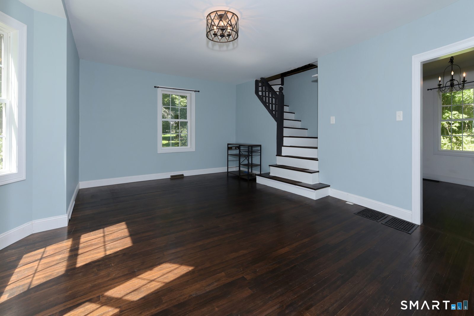 9 Wells Avenue East Hampton CT 06424