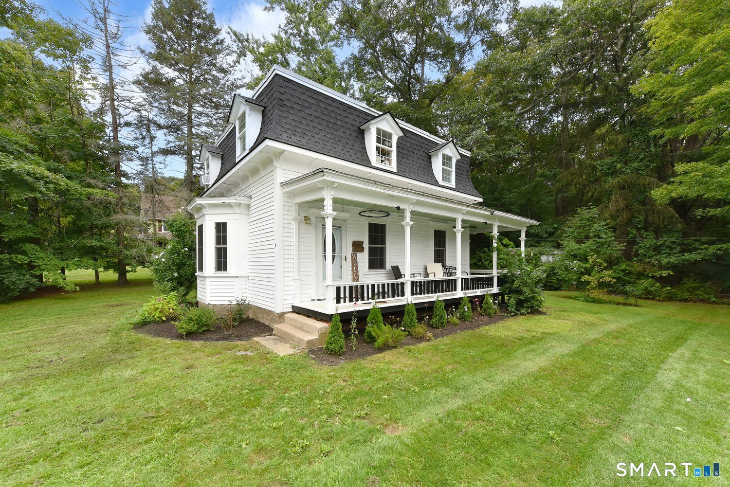 9 Wells Avenue East Hampton CT 06424