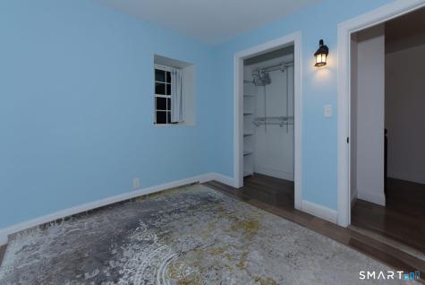 9 Wells Avenue East Hampton CT 06424