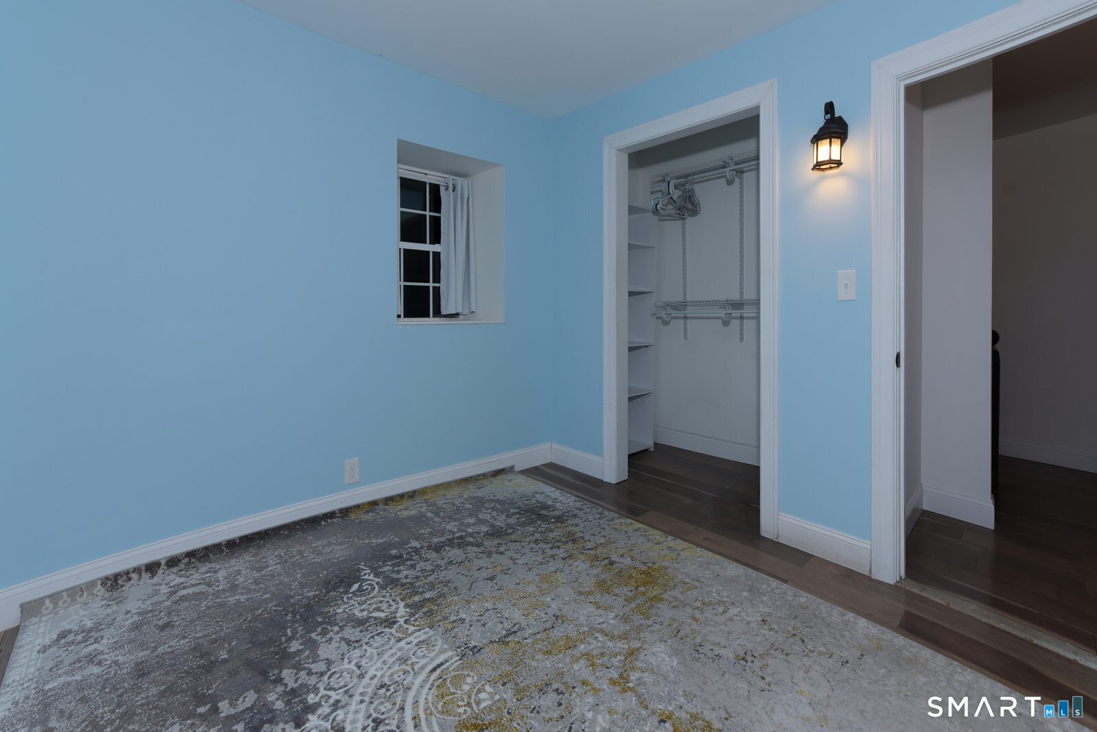 9 Wells Avenue East Hampton CT 06424