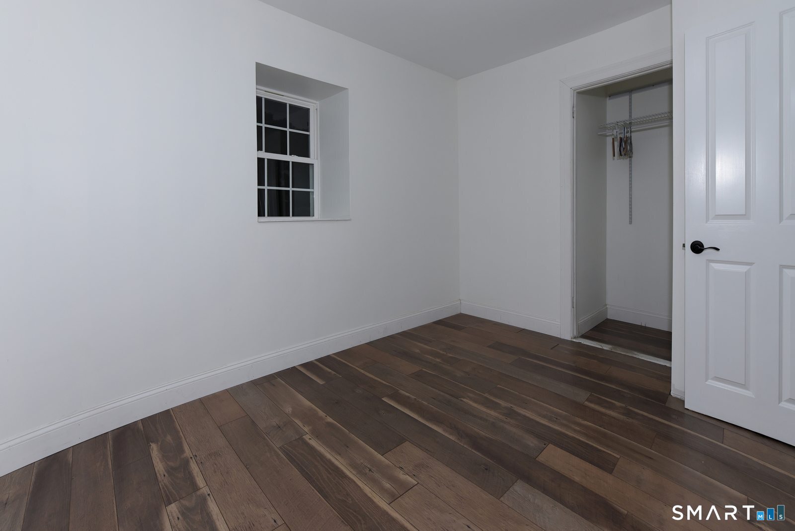 9 Wells Avenue East Hampton CT 06424
