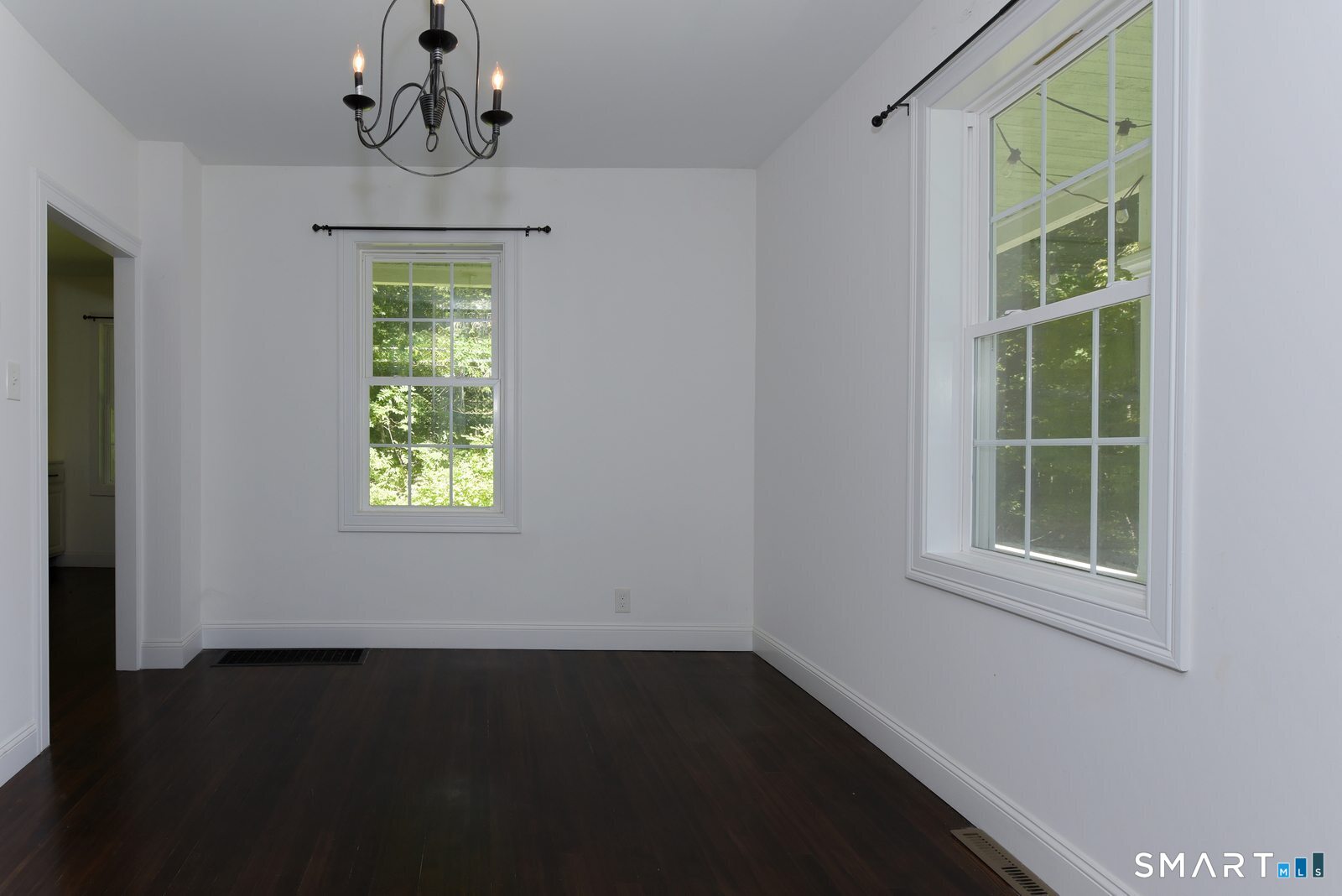 9 Wells Avenue East Hampton CT 06424