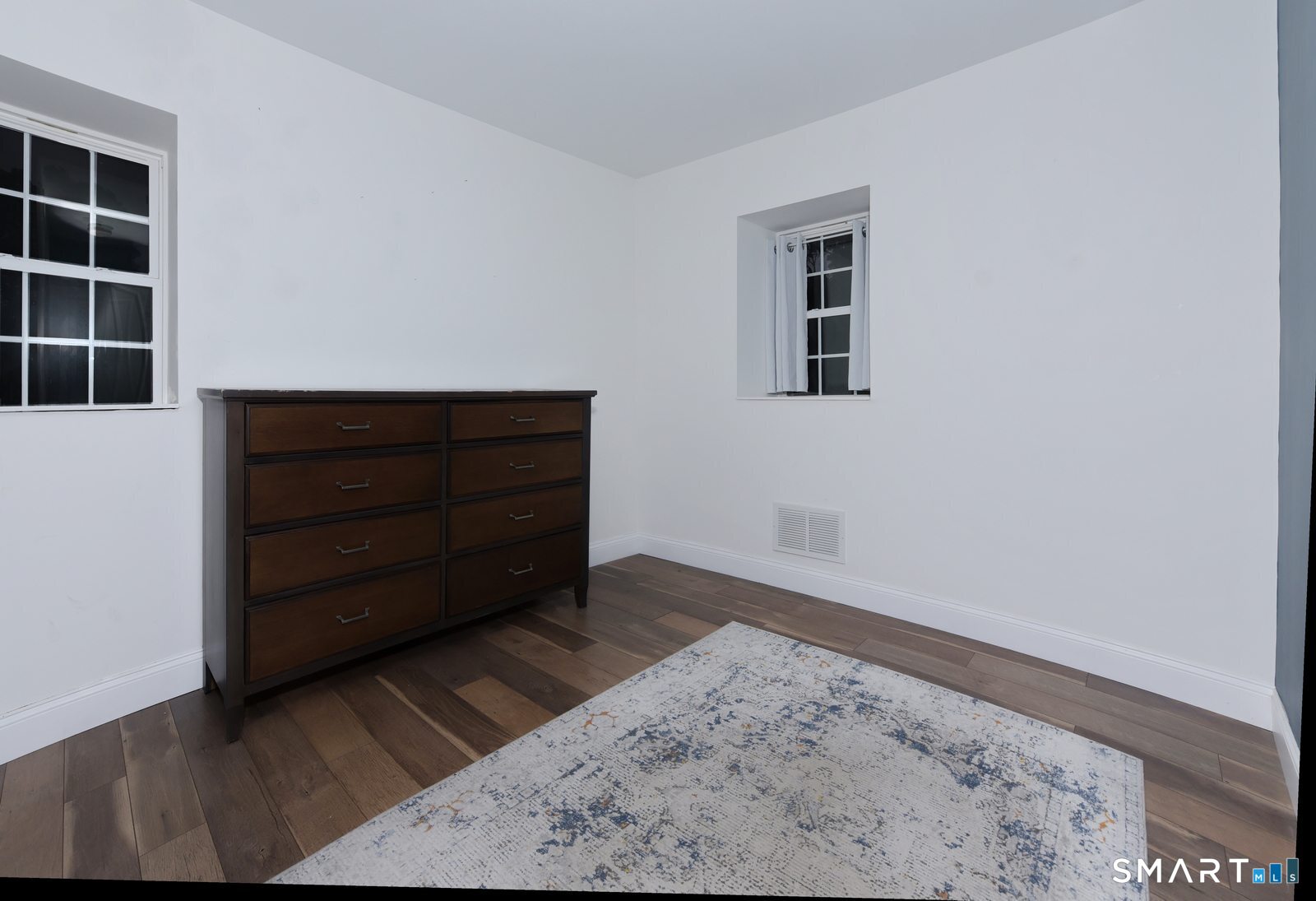 9 Wells Avenue East Hampton CT 06424