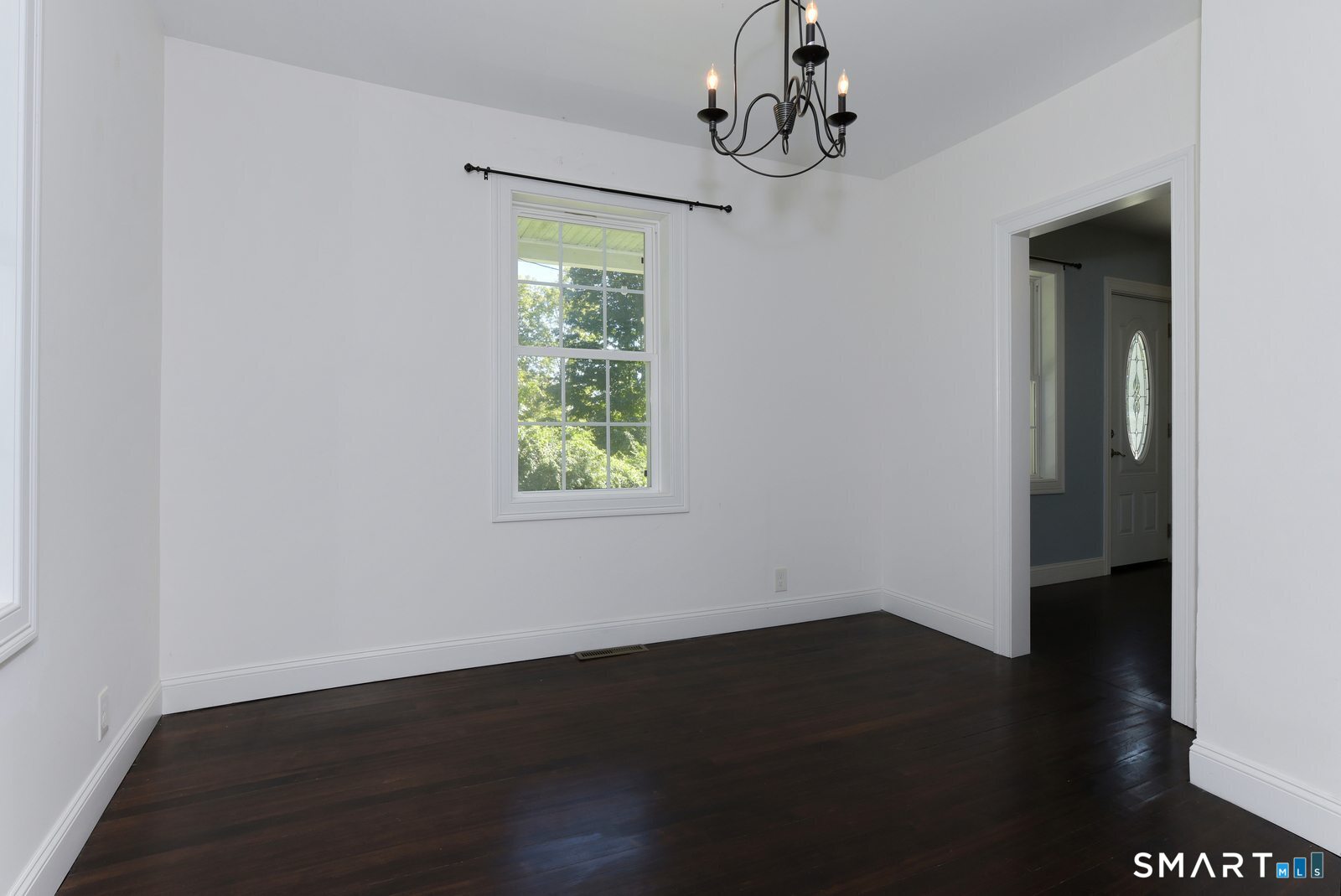 9 Wells Avenue East Hampton CT 06424