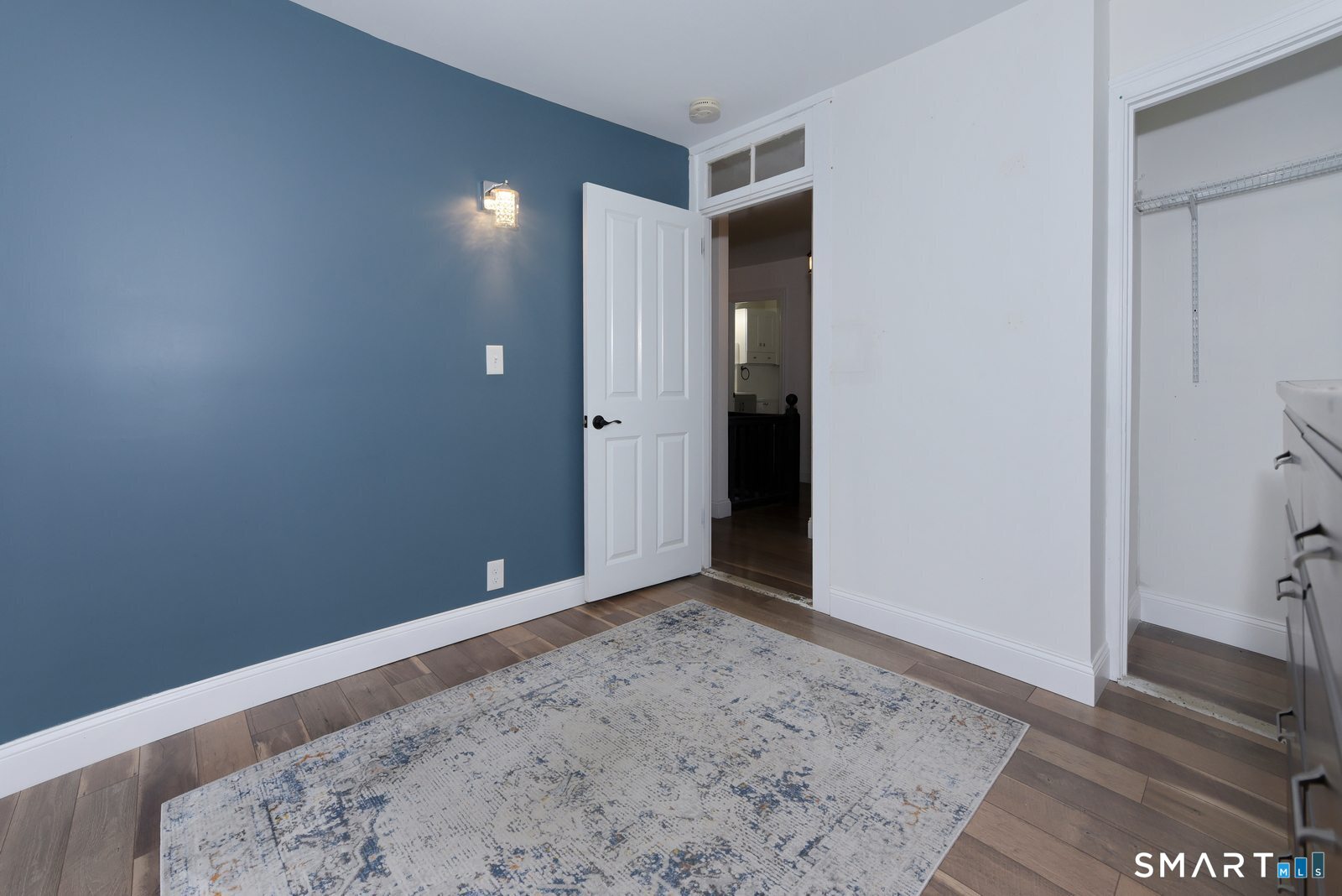 9 Wells Avenue East Hampton CT 06424