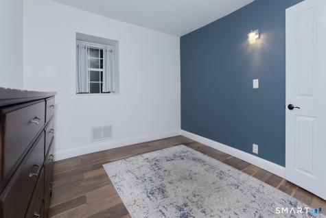 9 Wells Avenue East Hampton CT 06424