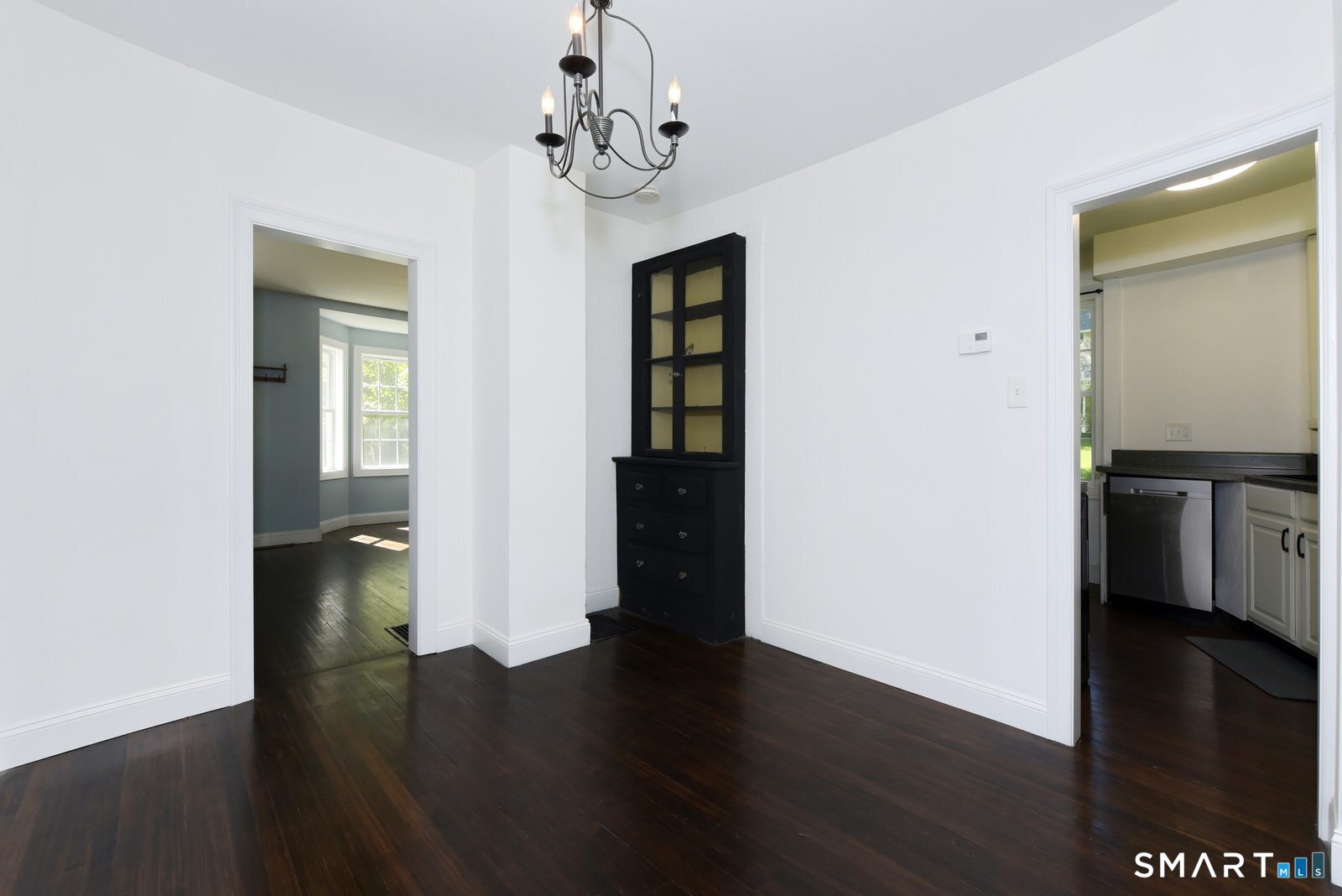 9 Wells Avenue East Hampton CT 06424