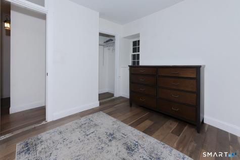 9 Wells Avenue East Hampton CT 06424