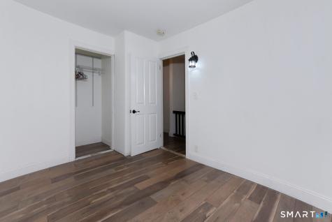 9 Wells Avenue East Hampton CT 06424