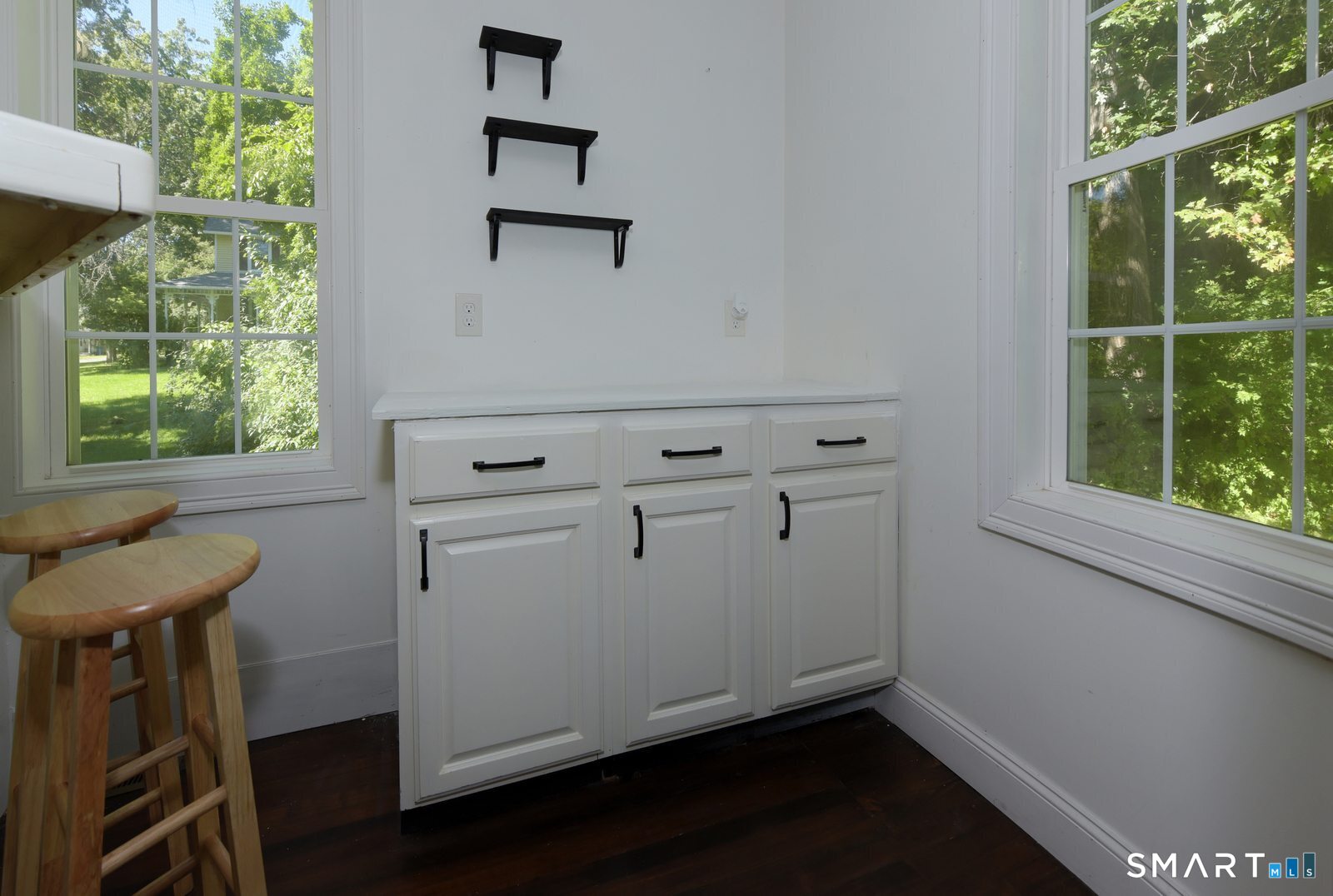 9 Wells Avenue East Hampton CT 06424